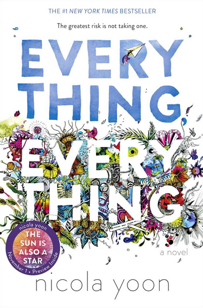 everything everything cover.PNG