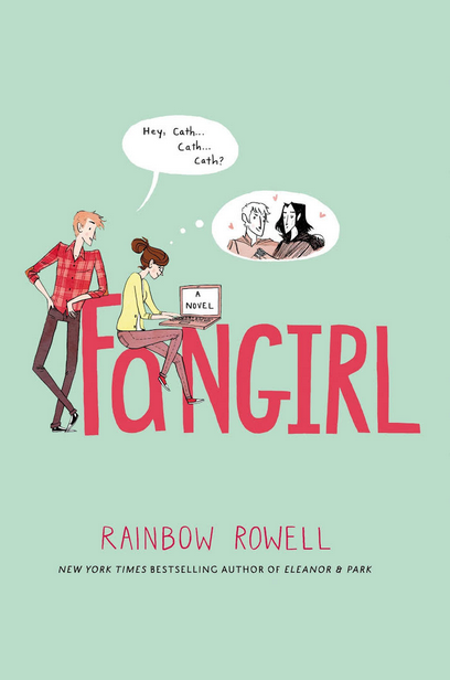 fangirl cover.PNG